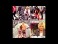 Bad Boy Bad Girl Ep 39 