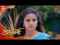 Nandhini - நந்தினி | Episode 407 | Sun TV Serial | Super Hit Tamil Serial