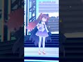 【#varkshorts 】鴨神にゅうが絶対やらないシリーズその2 ライブ【#鴨神にゅう】