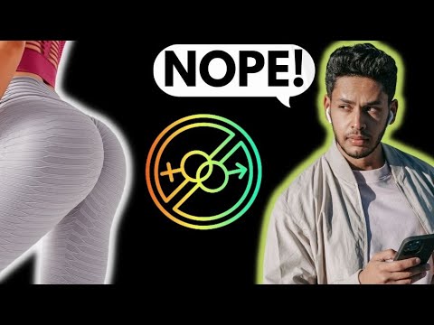 NEVER Have Sex With THIS Type of Girl