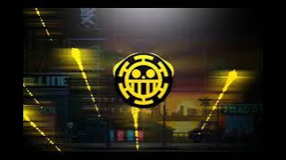 DJ TIA MONICA X TABOLA BALE X WUT WUT X LAMPU KAKA VIRAL TIKTOK TERBARU 2025 YANG KALIAN CARI!!!