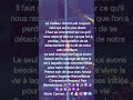 Belle journée lumineuse mes belles âmes 😍#authenticité #respect #amourinconditionnel #conscience