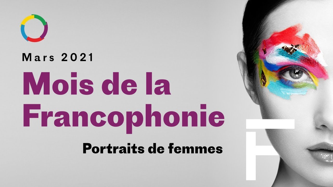 Analyse linguistique du texte littéraire : aspects choisis de lʼénonciation - Katarína Chovancová