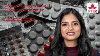 INTRODUCTION TO PHARMACOLOGY  Module 9  Clinical Trials and the Drug Development Process