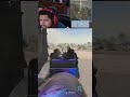 8 kills so quickly in warzone!