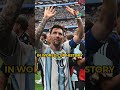 World Cup 2026 recap: Day 12