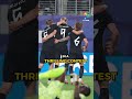 World Cup 2026 recap: Day 12