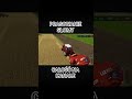 PRASOWANIE SŁOMY LS22 SZPAKOWO #farming #farmingsimulator22 #ls22 #games #farm