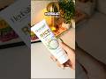 Honest Herbalist Products Review | My Personal Experience #shorts #review #herbalist