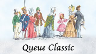 Ruby on Rails - Railscasts #344 Queue Classic