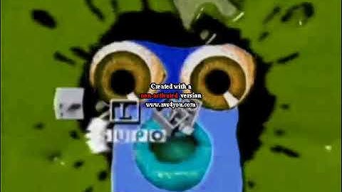 i made hsl invert color on avs video editor 9.1 with border but without hue (vep in description)
