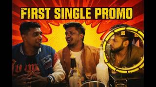 Ambala Manasu - Official Song Promo | Mythili My Kadhali | Raghadeepan | Havoc Mathan