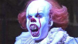 5 Near-Perfect Horror Movies Coming To Streaming In February