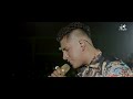 (Vivo) Agrupación Los Capos - Lejos De Mí /Aniv. Star Producciones - Lima 🇵🇪