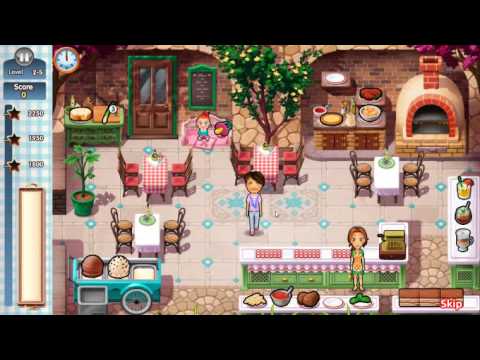 delicious emilys new beginning free download full version crack delicious emilys new beginning free download full version crack