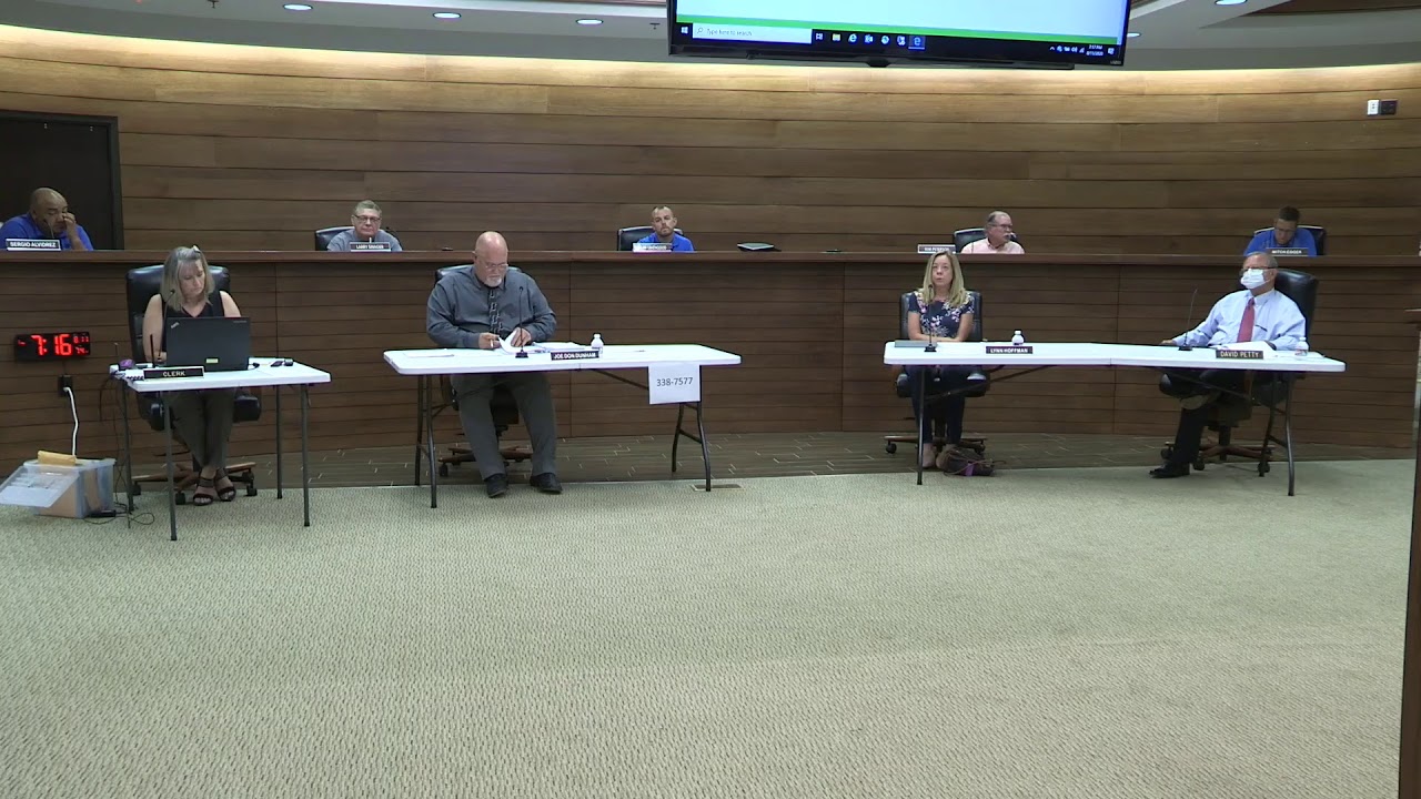 Special Meeting Of The Guymon Airport Authority Amended Agenda 424 N special-meeting-of-the-guymon-airport-authority-amended-agenda-424-n