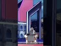 قصايد سلطان الحويقل 