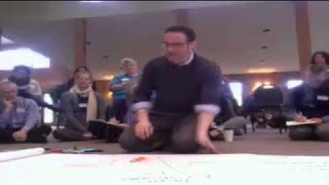 Basics of the Art of Hosting Beyond the Basics