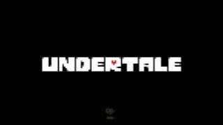 Undertale OST - Shop (Genocide)