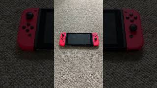 The Scariest Thing Happened To This Youtuber