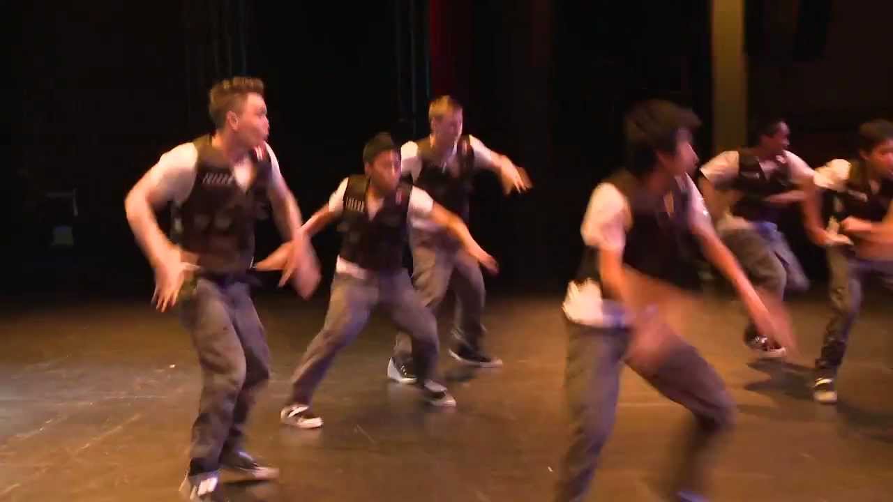 FRESHH - Keys to a Cure