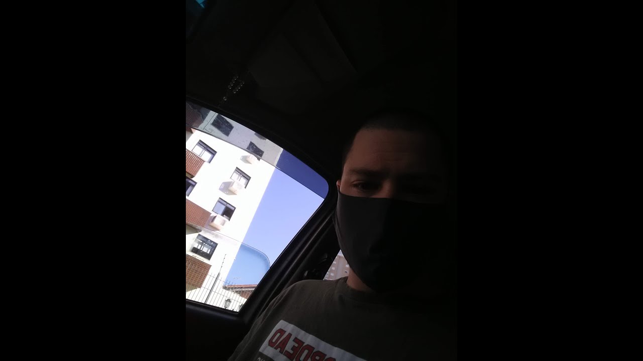 Ca-zlu - Pandemônio (verso livre) 