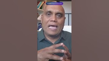 The Deep AI Integration Powering Google’s Pixel 10 Series