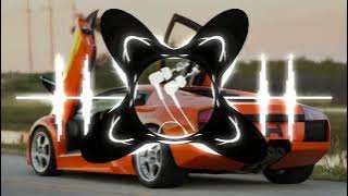 Legacy🔊🔊Bass Boosted🔊🔊Vikram Sarkar Billa Sonipat Ala |New Haryanvi Songs/Latest Haryanvi Songs 2025