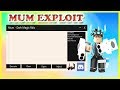 New Roblox Hack Script Exploit Syntax Infinite Jump Unlimited Nitro - patched roblox exploit hack mum op exploit eragon infinite jump btools and more mp3
