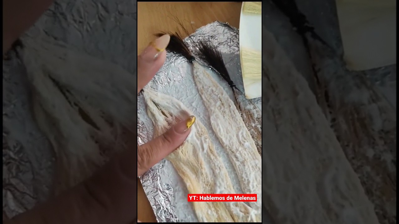 Fondos de Aclaracion 