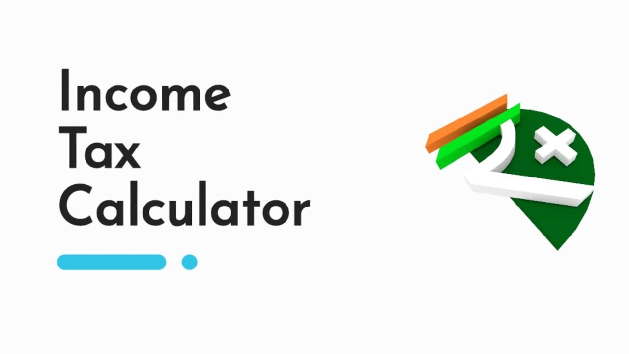 income-tax-calculator-with-hra-calculator-youtube