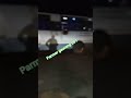 new GSRTC BUS BOTAD STATION
