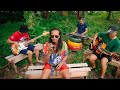 Kalikasan - Otab Inalab (Original Composition)