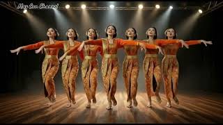 Sak Karepmu  May Can Channel   viral langgam cdanursari 