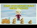 COME GUADAGNARE TANTI SOLDI SENZA TRUCCHI - ANIMAL CROSSING NEW HORIZONS