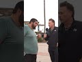 do you follow Joseph Shalaby… it shows 😭#relatable #publicinterview #interview #shortvideo #funny