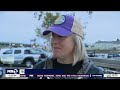 Oakland camp may have to cancel activities because of rogue boats | KTVU