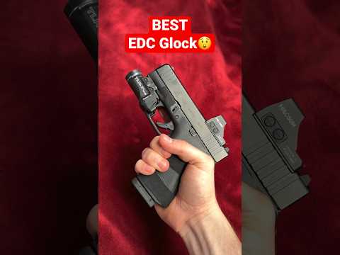 BEST EDC to carry 🤔 #shorts #demolitionranch #edc