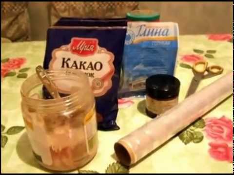 Костюм для похудения с эффектом сауны отзывы