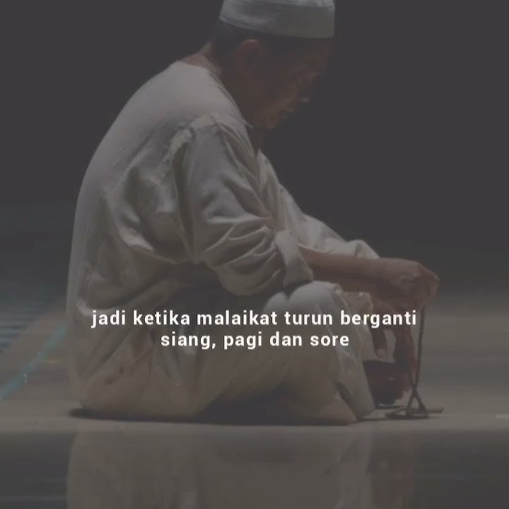 Air Mata Orang Yang Bertaubat #ceramahsingkat #ceramahlucu #MediaDakwahIR #shorts #shorts ceramah