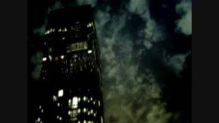 Maximum Ride Book Trailer