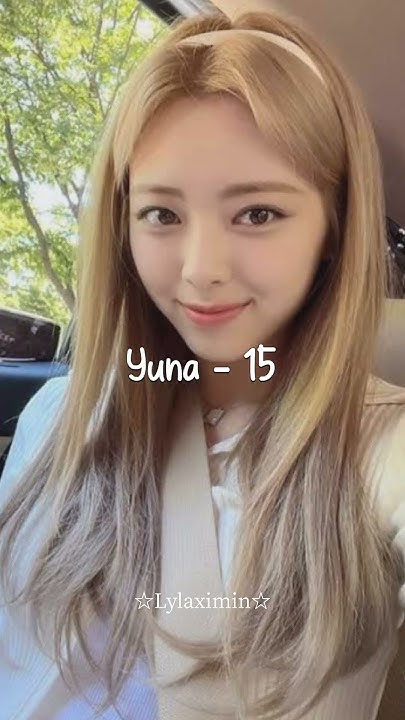 K pop Idols Who Debuted At Very Young Age kpop kpopedit kpopidol k-pop-idols-who-debuted-at-very-young-age-kpop-kpopedit-kpopidol