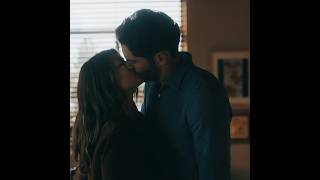 WILL OLIVER AND BREE EVER FIND TRUE LOVE TOGETHER? #TellMeLies #TellMeLiesSeason2 #shorts#shortsfeed