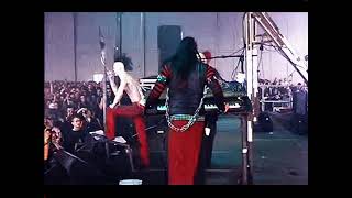 Watch Das Ich Kindgott video