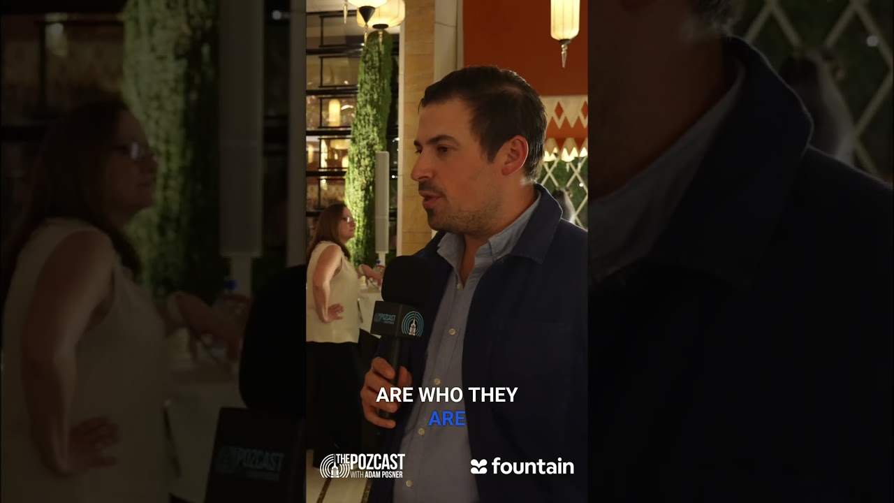 Revolutionary 6-Minute Job Applications: Client Success! #shorts