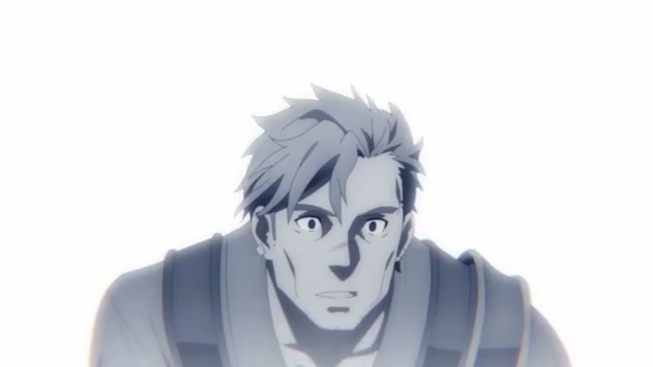 tuMaggz - As Above, So Below |SAO-AMV|