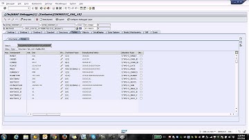Context node  Part 2