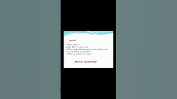 P10 -CLASS IN JAVA  | IN TELUGU | CORE JAVA | #shortvideos #shorts