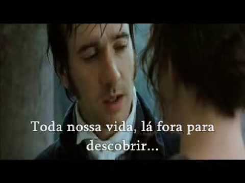 Bee Gees - Wish You Were Here (Tradução).mp4 on Vimeo