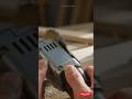This work ASMR makes me forget about today's problems | satisfying @TOOLWORLDASMR #satisfying